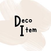 Deco item Profile picture