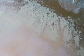 Schimmer der Morgendämmerung