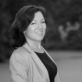 Karin vanBijlevelt profielfoto