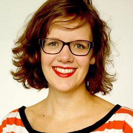 Katinka Reinke Profile picture