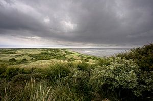 Het Oerd, Ameland sur Bo Scheeringa Photography