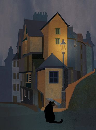 still waiting | citycats 7