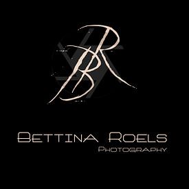 Bettina Roels profielfoto