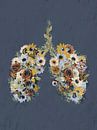 Flowers air by Studio Carper thumbnail