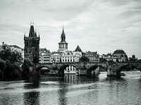 Charles Bridge