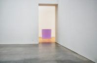 Minimal art by Hans Heemsbergen thumbnail