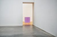 Minimal art