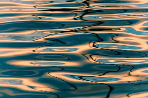 Ripples