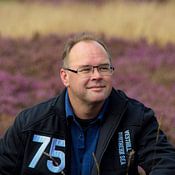 Jan  Sterken Profile picture