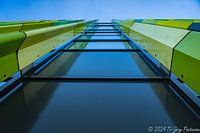 ?????????? ????? ?????? ?????????? ????????.