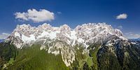 Wilder Kaiser