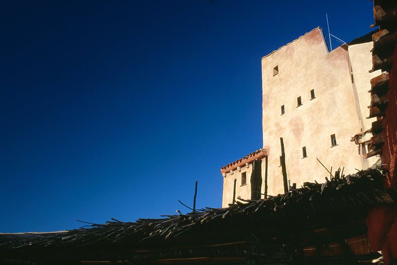 Costa 19 by Hervé Pulluard