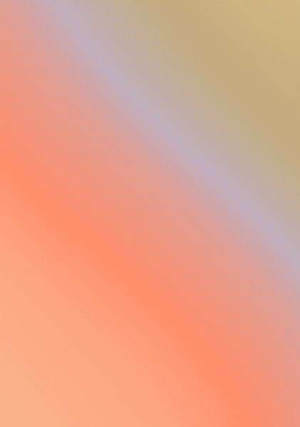 SOLEIL TENDRE par ÂME LIBRE STUDIO