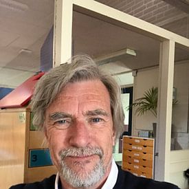 ruud van der graaf Profile picture