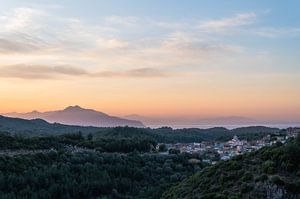 Samos Teil 18