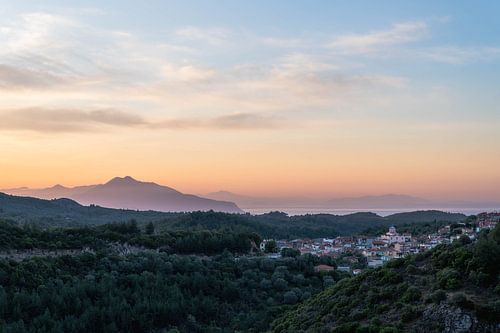 Samos part 18