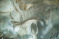 Grottekening | Abstracte Foto | Fine Art
