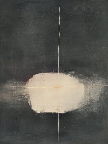 Suchen Sie immer nach dem Gold