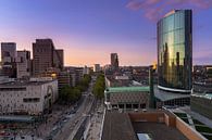 The Coolsingel by René Rollema thumbnail