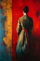 Couleurs d'ambiance