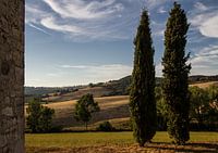 Toscana