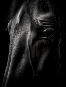 Beauté noire
