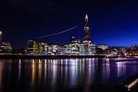 Skyline