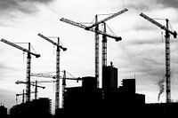 Constructie