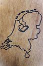 Netherlands (1/3) by hou2use thumbnail