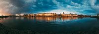 Skyline Zutphen