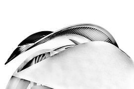 Valencia by Ken Kühlbrandt