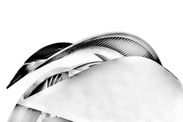 Valencia von Ken Kühlbrandt