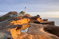 Castle Point II