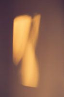 Drawing of Light