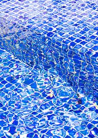 Pool by Rafael Campezato