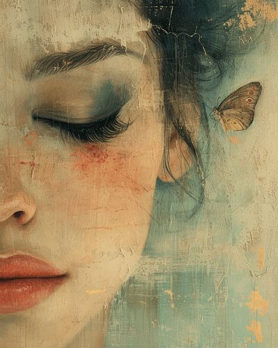 Maak al je dromen waar