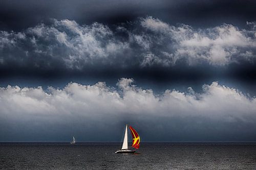 Côte d'Azur