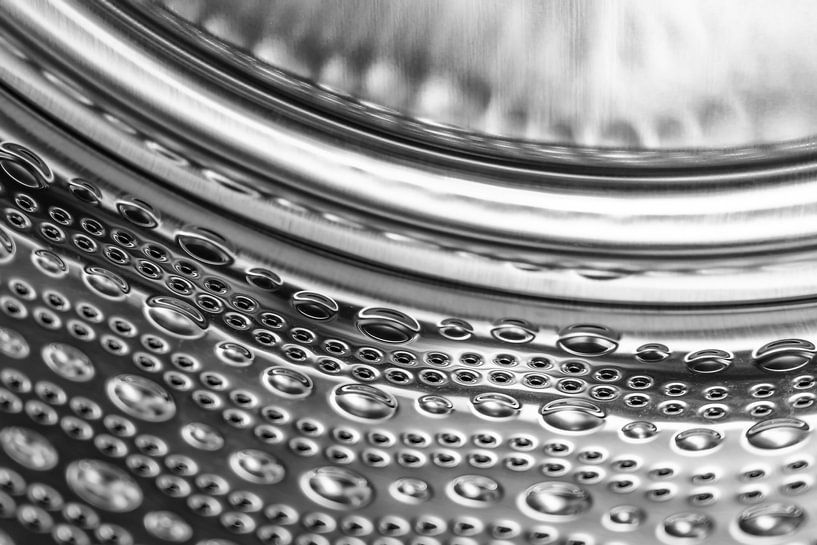 Innerhalb von Jean Arntz