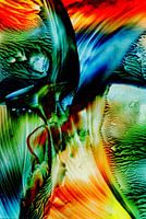 Mindful colors 40