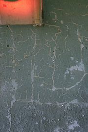 Crack by telekomander