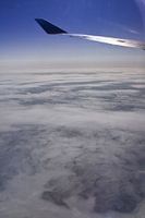 Travel 5
