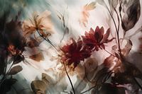Abstract nature