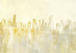 Stadt Kurzfassung