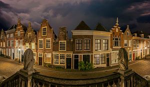 Dordrecht The Netherlands sur Peter Bolman
