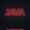 Langage de programmation Java sur Wisnu Xiao