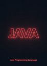 Java Programming Language by Wisnu Xiao thumbnail