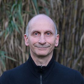 Massimo Squillace profielfoto