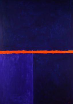 Abstract No. 12