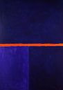 Abstract No. 12 by Niklas Maximilian thumbnail