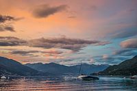 Sfeervol Cannobio, Lago Maggiore